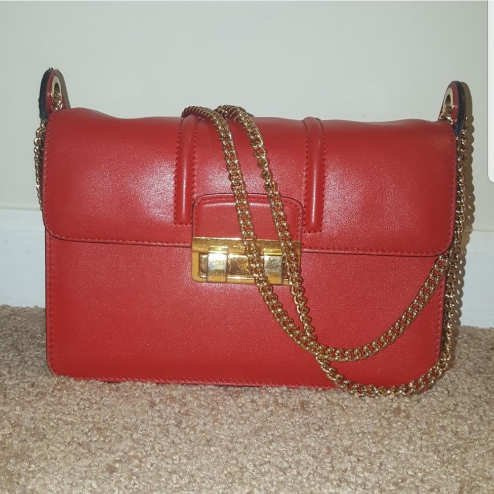 Lanvin Handbag 🤩🛍👜